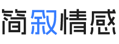 美国凤凰城婚姻挽回咨询